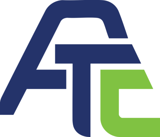 ATHEER ATC